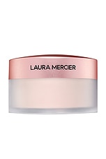 Laura Mercier Translucent Loose Setting Powder Ultra-Blur Tone-Up in Rose, view 2, click to view large image.