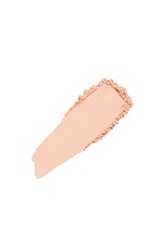 Laura Mercier Translucent Loose Setting Powder Ultra-Blur Tone-Up in Rose, view 3, click to view large image.