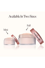 Laura Mercier Translucent Loose Setting Powder Ultra-Blur Tone-Up in Rose, view 7, click to view large image.