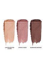 Laura Mercier Caviar Stick Eye Color Trio , view 3, click to view large image.