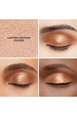 Laura Mercier Caviar Stick Eye Color Trio , view 4, click to view large image.