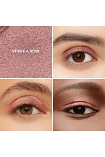 Laura Mercier Caviar Stick Eye Color Trio , view 5, click to view large image.