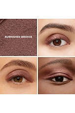 Laura Mercier Caviar Stick Eye Color Trio , view 6, click to view large image.