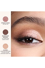 Laura Mercier Caviar Stick Eye Color Trio , view 7, click to view large image.