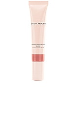 Laura Mercier Tinted Moisturizer Blush in Southbound, view 1, click to view large image.