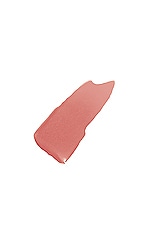 Laura Mercier Tinted Moisturizer Blush in Southbound, view 2, click to view large image.