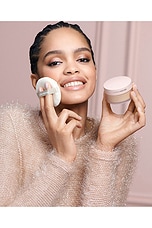 Laura Mercier Translucent Loose Setting Powder &amp; Puff Set in Translucent, view 10, click to view large image.