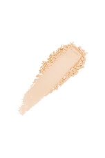 Laura Mercier Translucent Loose Setting Powder &amp; Puff Set in Translucent, view 3, click to view large image.