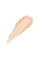 Laura Mercier Ultra Blur Translucent Loose Setting Powder &amp; Puff Set in Translucent, view 3, click to view large image.