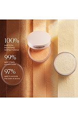 Laura Mercier Ultra Blur Translucent Loose Setting Powder &amp; Puff Set in Translucent, view 8, click to view large image.