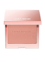 Laura Mercier RoseGlow Blush Color Infusion in All That Sparkles, view 1, click to view large image.
