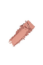 Laura Mercier RoseGlow Blush Color Infusion in All That Sparkles, view 2, click to view large image.