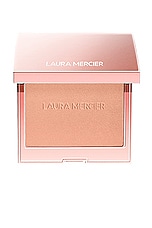 Laura Mercier RoseGlow Blush Color Infusion in Peach Shimmer, view 1, click to view large image.