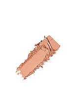 Laura Mercier RoseGlow Blush Color Infusion in Peach Shimmer, view 2, click to view large image.