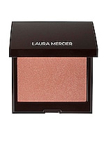 Laura Mercier Blush Color Infusion in Chai, view 1, click to view large image.