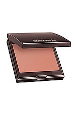 Laura Mercier Blush Color Infusion in Chai, view 2, click to view large image.