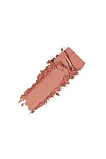 Laura Mercier Blush Color Infusion in Chai, view 3, click to view large image.