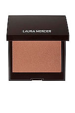 Laura Mercier Blush Color Infusion in Fresco, view 1, click to view large image.