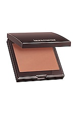 Laura Mercier Blush Color Infusion in Fresco, view 2, click to view large image.