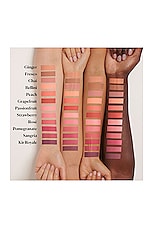 Laura Mercier Blush Color Infusion in Fresco, view 5, click to view large image.