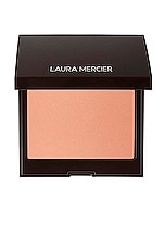 Laura Mercier Blush Color Infusion in Ginger, view 1, click to view large image.