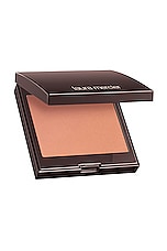 Laura Mercier Blush Color Infusion in Ginger, view 2, click to view large image.