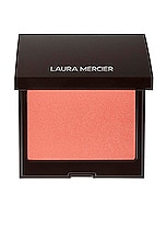Laura Mercier Blush Color Infusion in Peach, view 1, click to view large image.