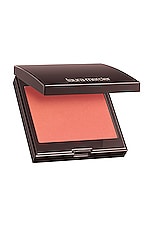 Laura Mercier Blush Color Infusion in Peach, view 2, click to view large image.