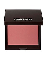 Laura Mercier Blush Color Infusion in Rose, view 1, click to view large image.