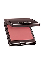 Laura Mercier Blush Color Infusion in Rose, view 2, click to view large image.