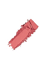 Laura Mercier Blush Color Infusion in Rose, view 3, click to view large image.
