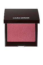 Laura Mercier Blush Color Infusion in Sangria, view 1, click to view large image.