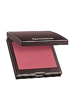 Laura Mercier Blush Color Infusion in Sangria, view 2, click to view large image.