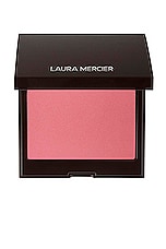 Laura Mercier Blush Color Infusion in Strawberry, view 1, click to view large image.