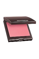 Laura Mercier Blush Color Infusion in Strawberry, view 2, click to view large image.