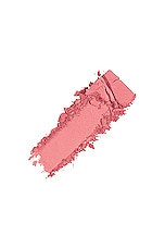 Laura Mercier Blush Color Infusion in Strawberry, view 3, click to view large image.