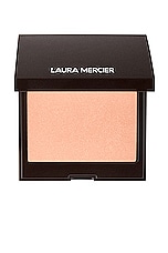 Laura Mercier Blush Color Infusion in Guava, view 1, click to view large image.