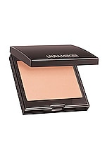 Laura Mercier Blush Color Infusion in Guava, view 2, click to view large image.