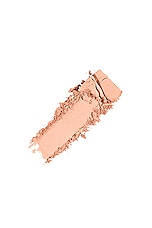 Laura Mercier Blush Color Infusion in Guava, view 3, click to view large image.