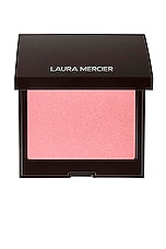 Laura Mercier Blush Color Infusion in Passionfruit, view 1, click to view large image.