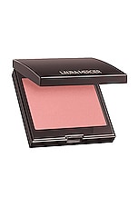 Laura Mercier Blush Color Infusion in Passionfruit, view 2, click to view large image.