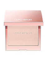 Laura Mercier RoseGlow Highlighter in Rose Glow, view 1, click to view large image.