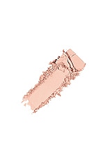 Laura Mercier RoseGlow Highlighter in Rose Glow, view 2, click to view large image.