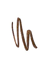 Laura Mercier Caviar Tightline Eyeliner Pencil in Bronze, view 2, click to view large image.