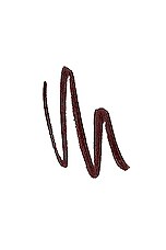 Laura Mercier Caviar Tightline Eyeliner Pencil in Cocoa, view 2, click to view large image.