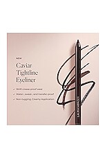 Laura Mercier Caviar Tightline Eyeliner Pencil in Cocoa, view 4, click to view large image.