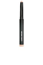 Laura Mercier Matte Caviar Stick Eye Shadow in Vanilla Kiss, view 1, click to view large image.