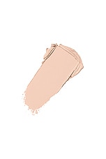 Laura Mercier Matte Caviar Stick Eye Shadow in Vanilla Kiss, view 3, click to view large image.