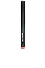 Laura Mercier Matte Caviar Stick Eye Shadow in Peach, view 2, click to view large image.