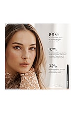 Laura Mercier Matte Caviar Stick Eye Shadow in Peach, view 6, click to view large image.